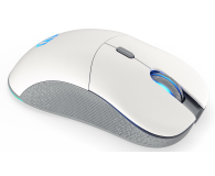 ENDORFY GEM Plus Wireless Onyx White EY6A015 - 1133267 - zdjęcie 5